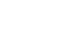 ERPA Icon