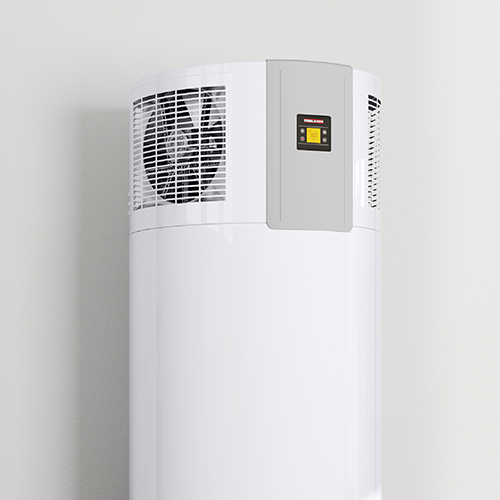 wwk-222-302-h